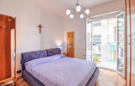 Appartement 4 personnes à Borghetto Santo Spirit - Photo 4