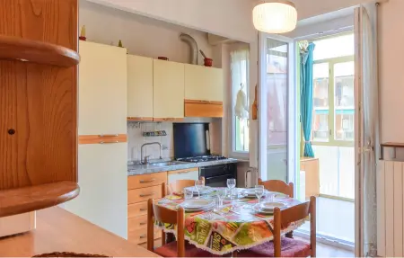 Appartement 4 personnes à Borghetto Santo Spirit - Photo 5
