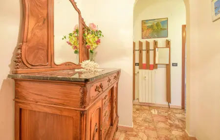 Appartement 4 personnes à Borghetto Santo Spirit - Photo 6