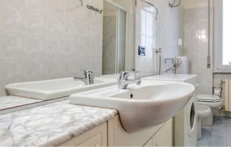 Appartement 4 personnes à Borghetto Santo Spirit - Photo 9