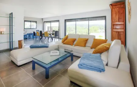 Maison 13 personnes à Montélimar - Photo 3
