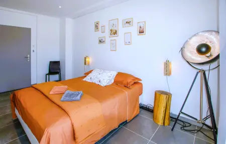Maison 13 personnes à Montélimar - Photo 5