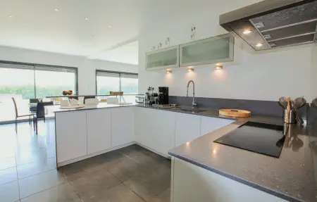 Maison 13 personnes à Montélimar - Photo 20