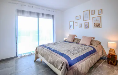 Maison 13 personnes à Montélimar - Photo 21