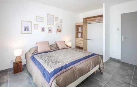 Maison 13 personnes à Montélimar - Photo 22