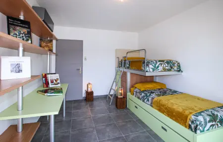 Maison 13 personnes à Montélimar - Photo 23