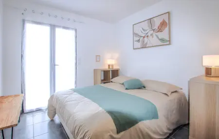 Maison 13 personnes à Montélimar - Photo 25