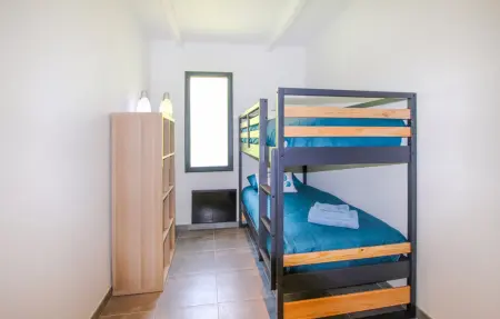 Maison 13 personnes à Montélimar - Photo 26
