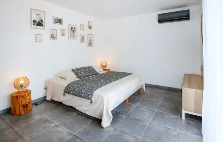 Maison 13 personnes à Montélimar - Photo 27