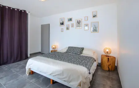 Maison 13 personnes à Montélimar - Photo 28