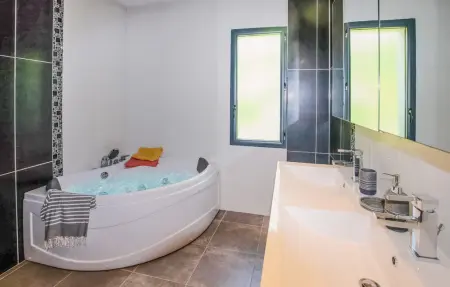 Maison 13 personnes à Montélimar - Photo 30