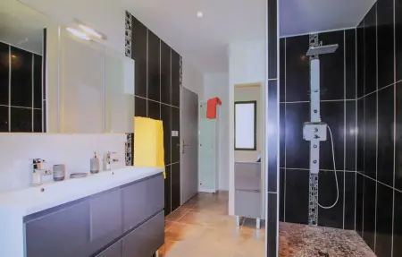 Maison 13 personnes à Montélimar - Photo 32