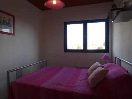 Maison familiale proche plage et port, avec terrasse équipée, Netflix, WiFi, ménage inclus - Photo 17