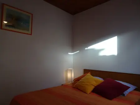 Maison familiale proche plage et port, avec terrasse équipée, Netflix, WiFi, ménage inclus - Photo 19