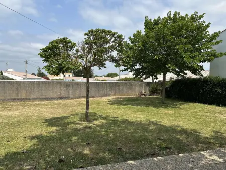 Maison familiale proche plage et port, avec terrasse équipée, Netflix, WiFi, ménage inclus - Photo 21
