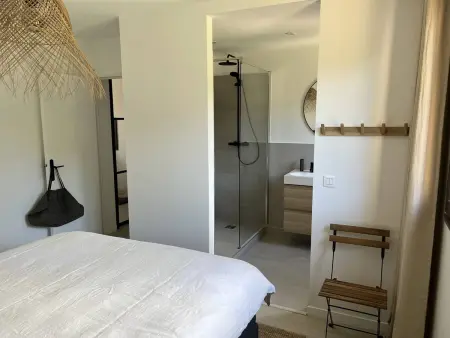 Appt Haut Standing, Balcon, Piscine, Internet, Parking - Photo 7