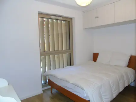 Confortable appartement à Châtel avec balcon pour 4 pers. - Photo 3