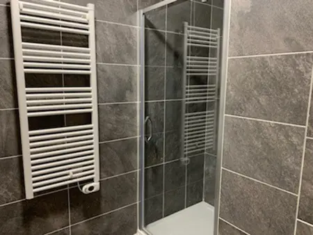 Appartement cocooning avec balcon et garage à Châtel, pour 4 personnes - Photo 5