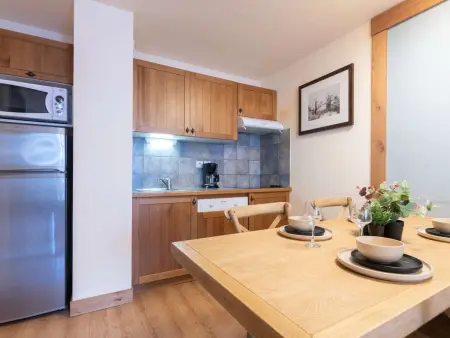 Appartement Duplex Centre-Ville avec Piscine et WiFi - Photo 4