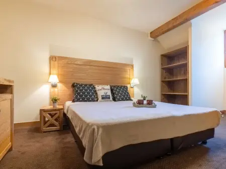 Appartement Duplex Centre-Ville avec Piscine et WiFi - Photo 5