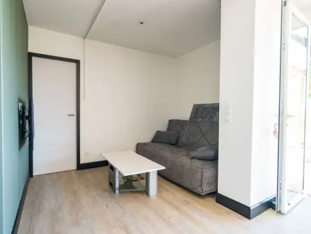 Bourgat, Maison 6 personnes à Dausse - Photo 12