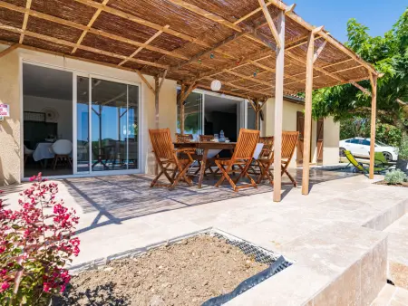 Bourgat, Maison 6 personnes à Dausse - Photo 26
