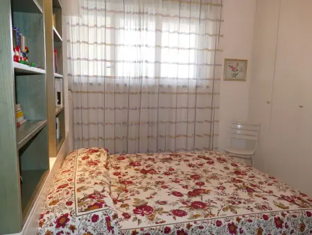 Home Sweet Home, Appartement 4 personnes à Riva Ligure - Photo 16