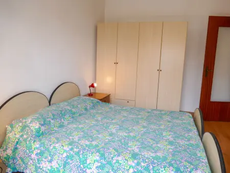 Magnolia, Appartement 4 personnes à Diano Marina - Photo 10