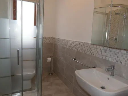 Magnolia, Appartement 4 personnes à Diano Marina - Photo 17