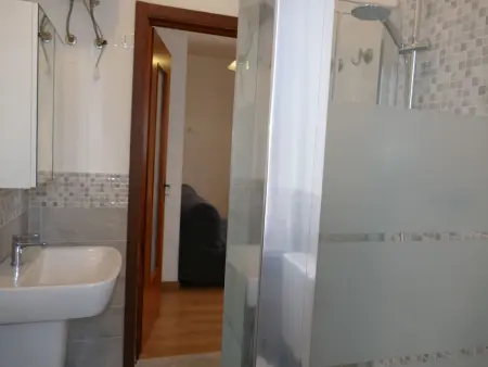 Magnolia, Appartement 4 personnes à Diano Marina - Photo 18