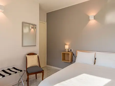 Stazione, Appartement 4 personnes à Porlezza - Photo 27