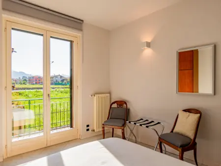 Stazione, Appartement 4 personnes à Porlezza - Photo 28