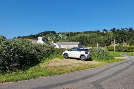 Ensemble de 2 maisons Plougasnou, Domaine charmant près du sentier GR34 - Photo 26