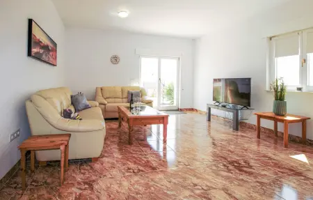 Maison 6 personnes à Orihuela - Photo 2