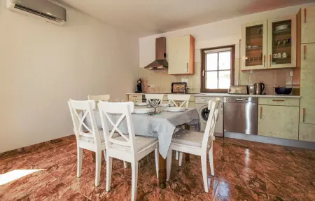 Maison 6 personnes à Orihuela - Photo 4