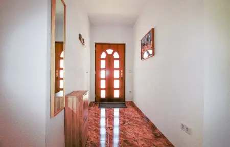 Maison 6 personnes à Orihuela - Photo 15