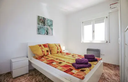 Maison 6 personnes à Orihuela - Photo 16