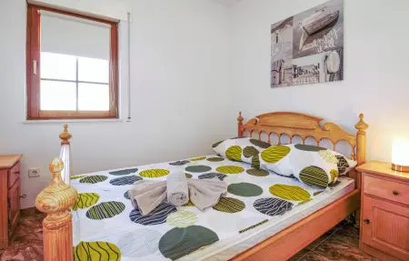 Maison 6 personnes à Orihuela - Photo 17