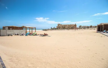 Maison 6 personnes à Orihuela - Photo 23