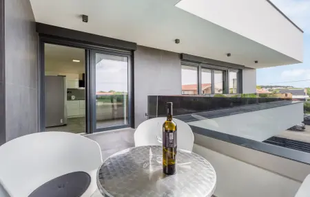 Maison 6 personnes à Valbandon - Photo 18