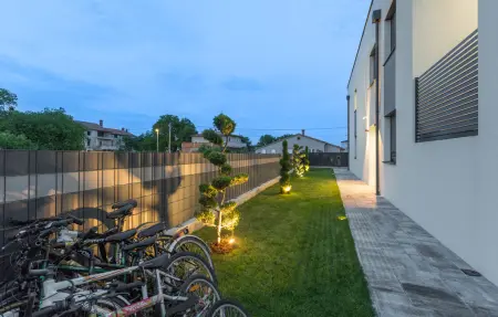 Maison 6 personnes à Valbandon - Photo 25