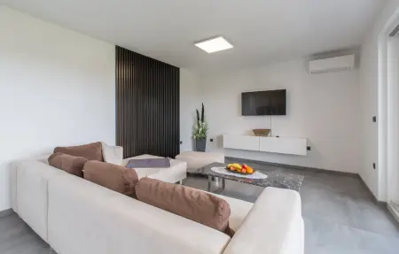 Maison 6 personnes à Valbandon - Photo 26