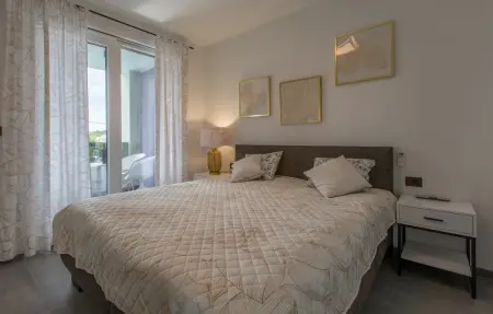 Maison 6 personnes à Valbandon - Photo 29