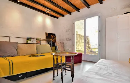 Maison 5 personnes à Villeneuve Les Avignon - Photo 11