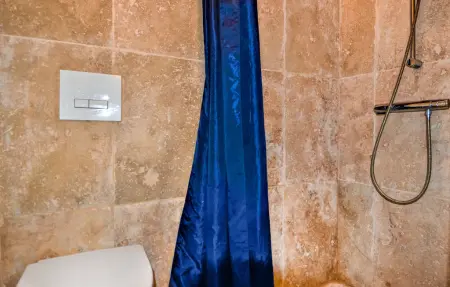 Maison 5 personnes à Villeneuve Les Avignon - Photo 16