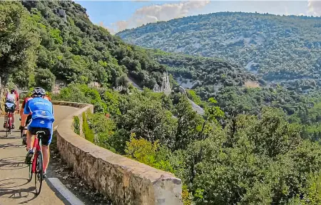 Maison 5 personnes à Villeneuve Les Avignon - Photo 19