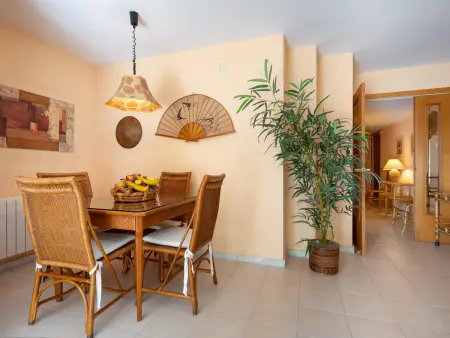 Appartement lumineux avec terrasse en bord de mer - Photo 7