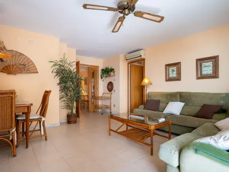 Appartement lumineux avec terrasse en bord de mer - Photo 8