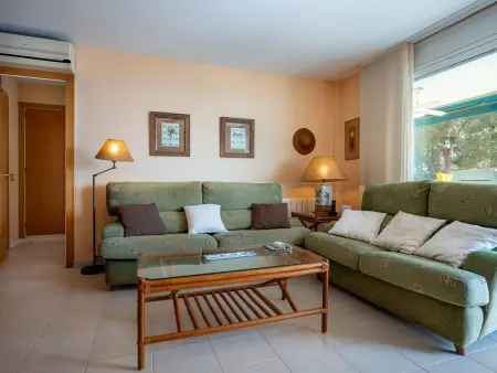 Appartement lumineux avec terrasse en bord de mer - Photo 9