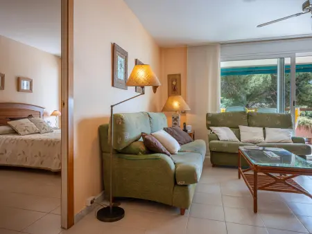 Appartement lumineux avec terrasse en bord de mer - Photo 10